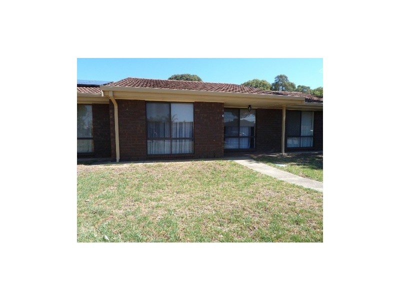 6/40 Byron Avenue, Clovelly Park SA 5042