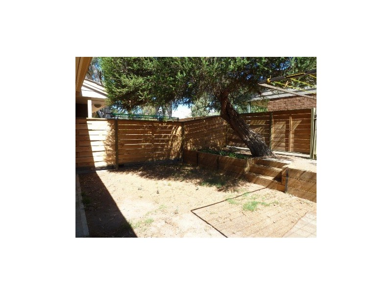 6/40 Byron Avenue, Clovelly Park SA 5042