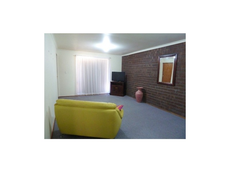 6/40 Byron Avenue, Clovelly Park SA 5042