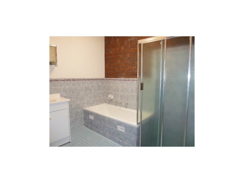 6/40 Byron Avenue, Clovelly Park SA 5042