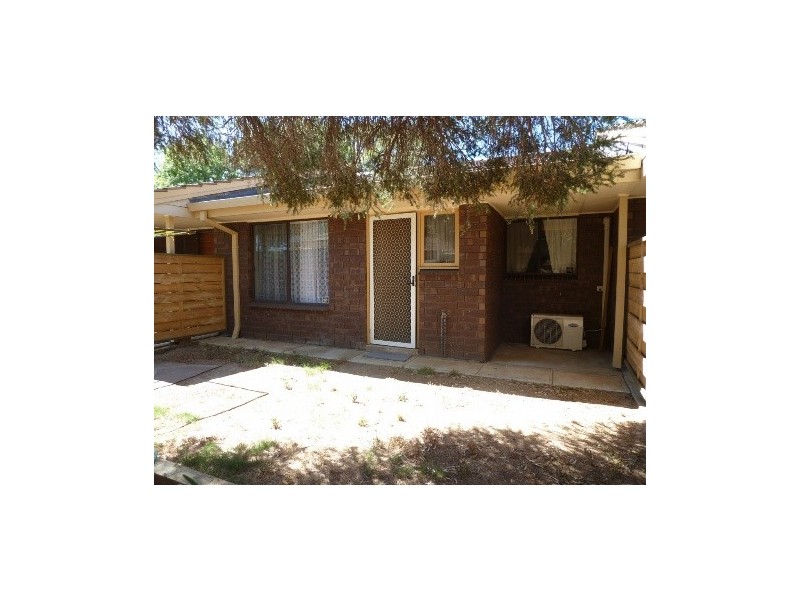 6/40 Byron Avenue, Clovelly Park SA 5042