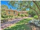 24 Monalta Drive, Belair SA 5052