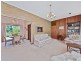 24 Monalta Drive, Belair SA 5052