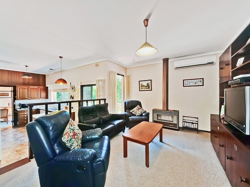 24 Monalta Drive, Belair SA 5052