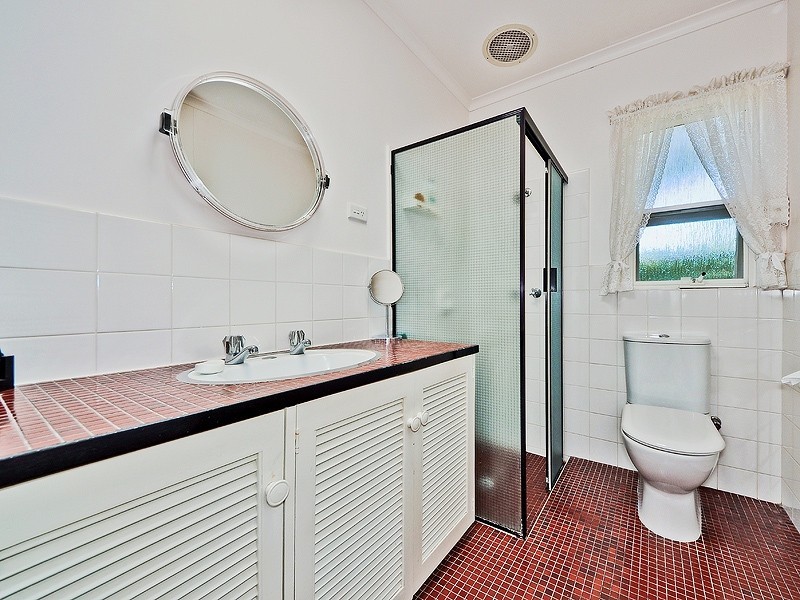 24 Monalta Drive, Belair SA 5052