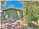 24 Monalta Drive, Belair SA 5052