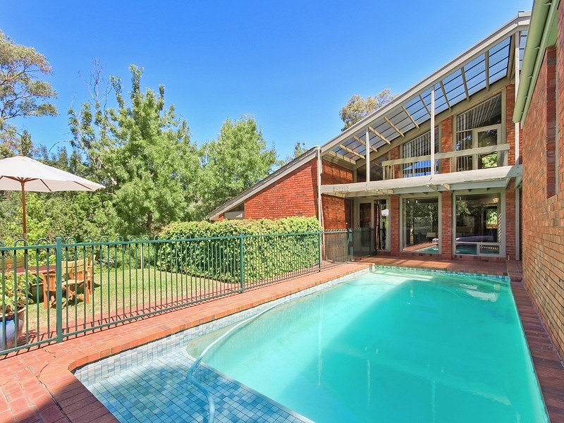 68 Winns Road, Coromandel Valley SA 5051