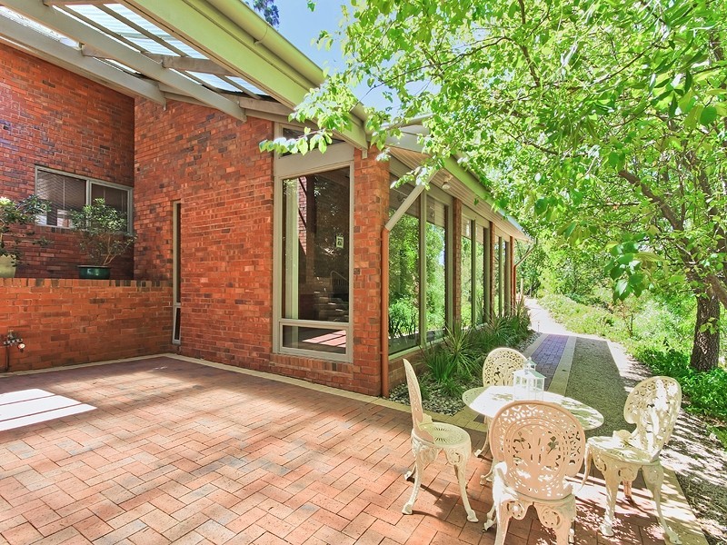 68 Winns Road, Coromandel Valley SA 5051