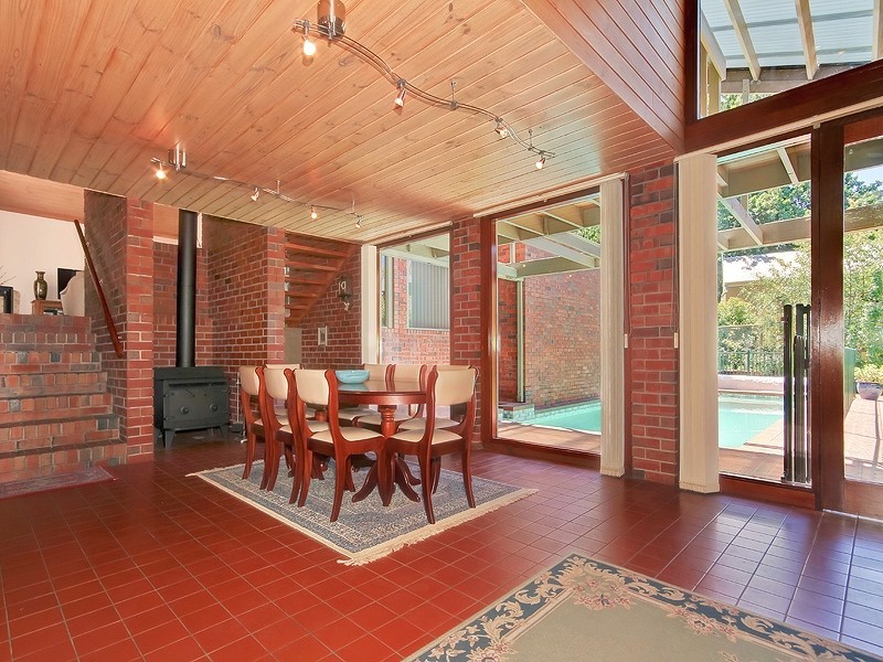 68 Winns Road, Coromandel Valley SA 5051