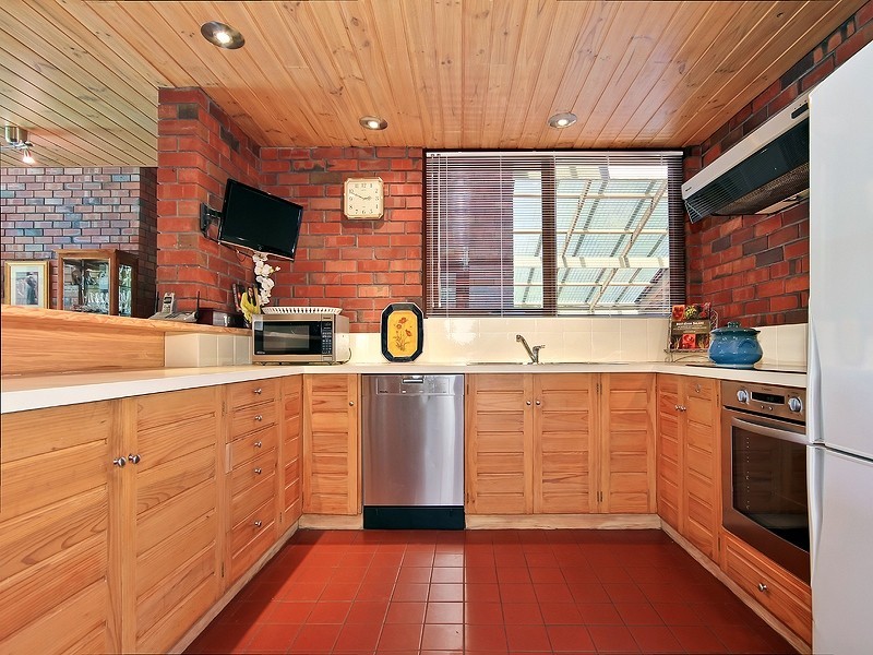 68 Winns Road, Coromandel Valley SA 5051