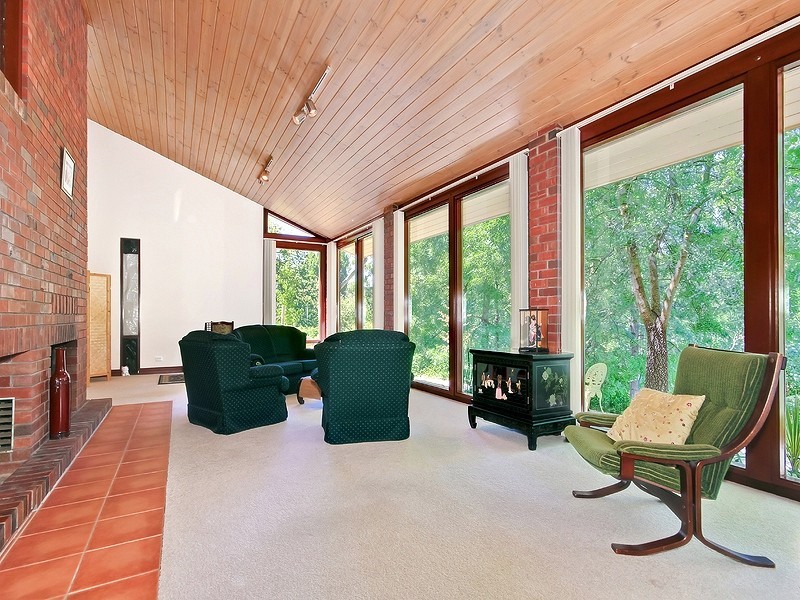 68 Winns Road, Coromandel Valley SA 5051