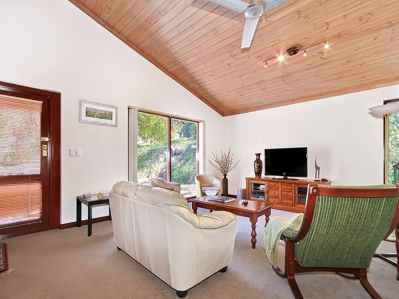 68 Winns Road, Coromandel Valley SA 5051