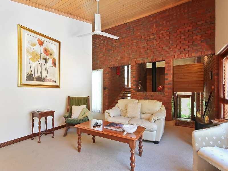 68 Winns Road, Coromandel Valley SA 5051