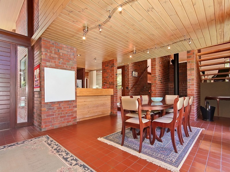 68 Winns Road, Coromandel Valley SA 5051