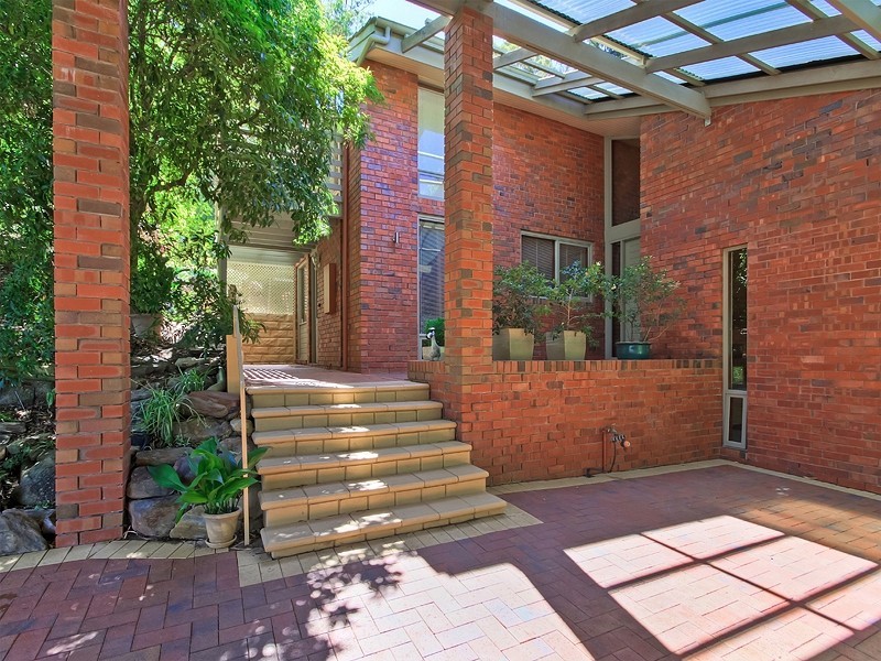 68 Winns Road, Coromandel Valley SA 5051