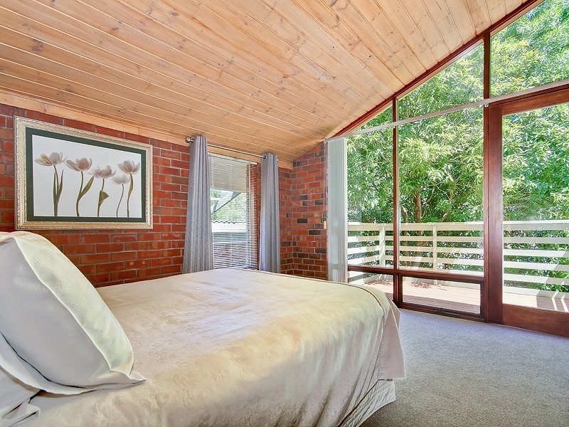 68 Winns Road, Coromandel Valley SA 5051