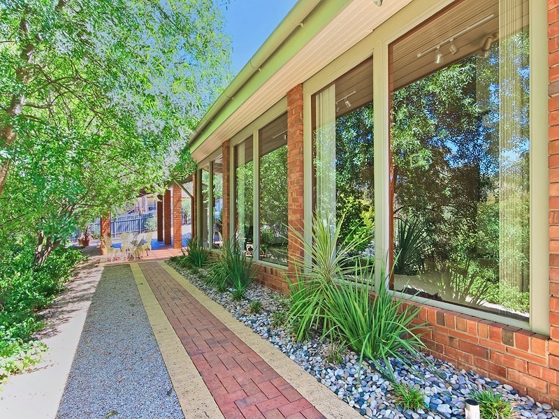 68 Winns Road, Coromandel Valley SA 5051