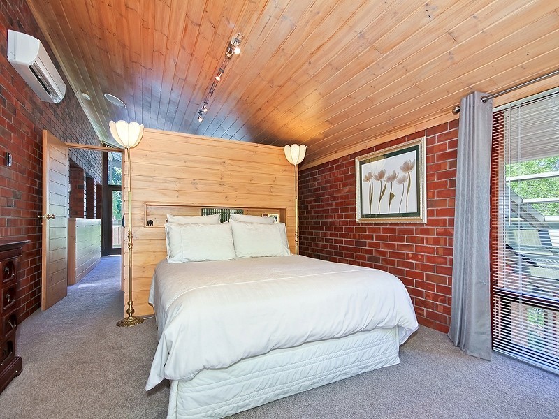 68 Winns Road, Coromandel Valley SA 5051