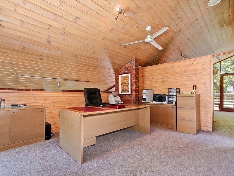 68 Winns Road, Coromandel Valley SA 5051