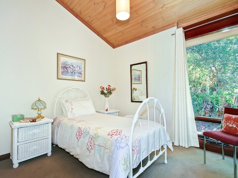 68 Winns Road, Coromandel Valley SA 5051