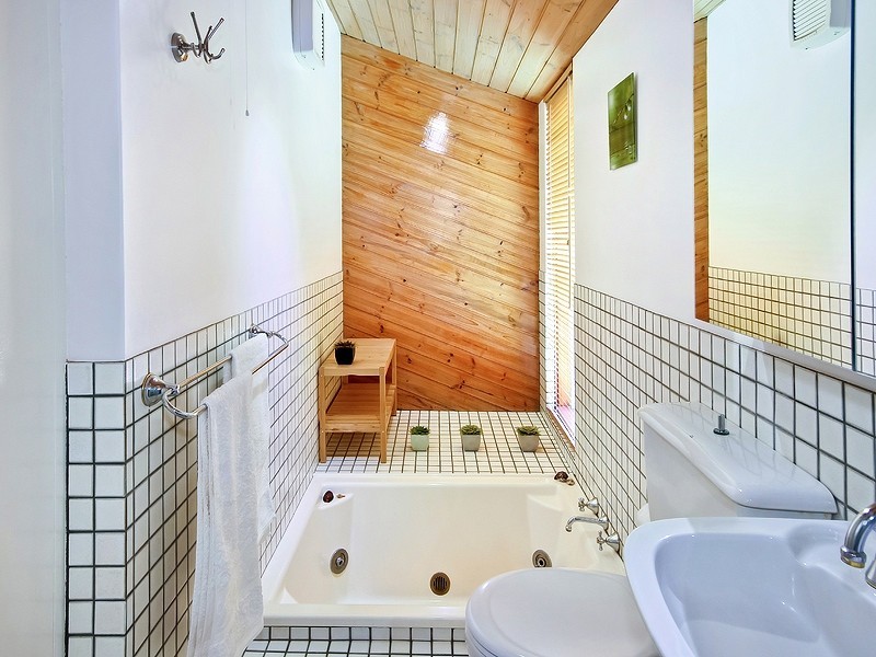 68 Winns Road, Coromandel Valley SA 5051