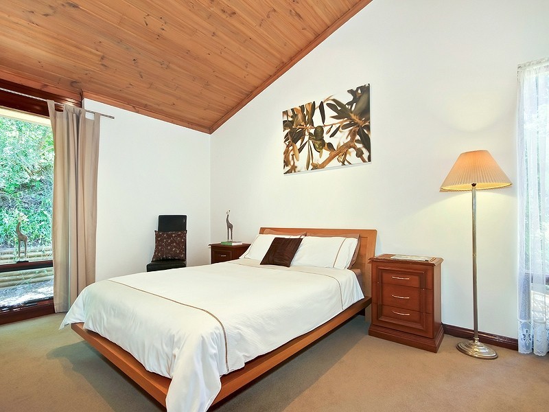 68 Winns Road, Coromandel Valley SA 5051