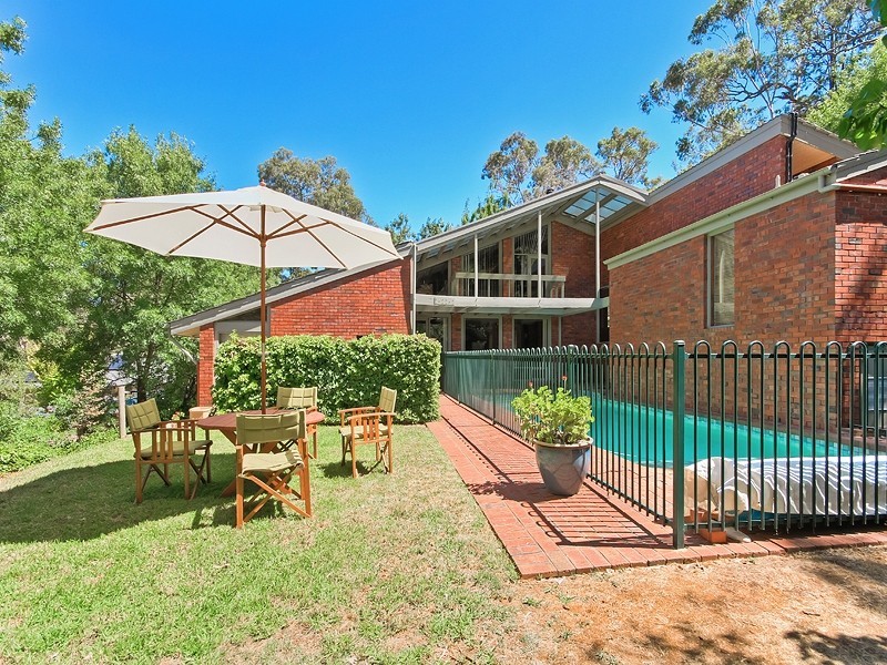 68 Winns Road, Coromandel Valley SA 5051