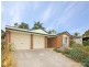 50 Swallow Drive, Flagstaff Hill SA 5159