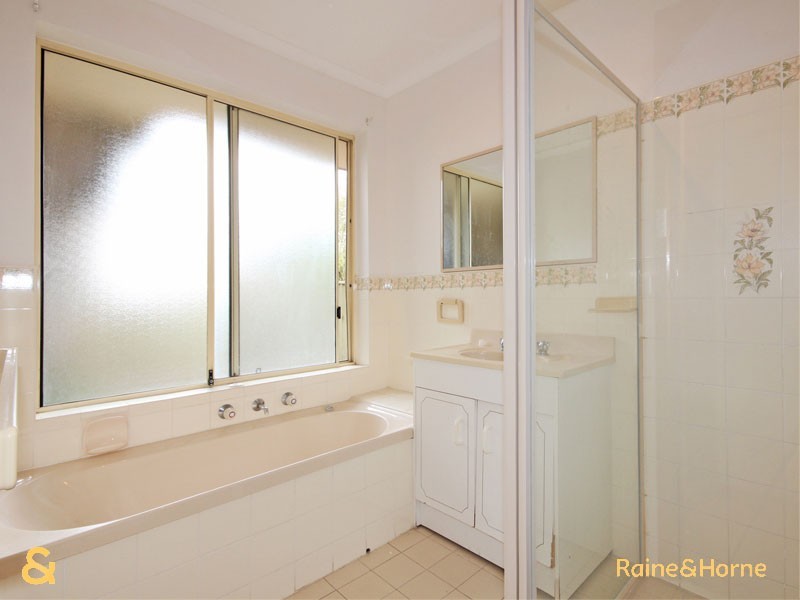 50 Swallow Drive, Flagstaff Hill SA 5159