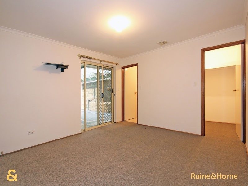 50 Swallow Drive, Flagstaff Hill SA 5159