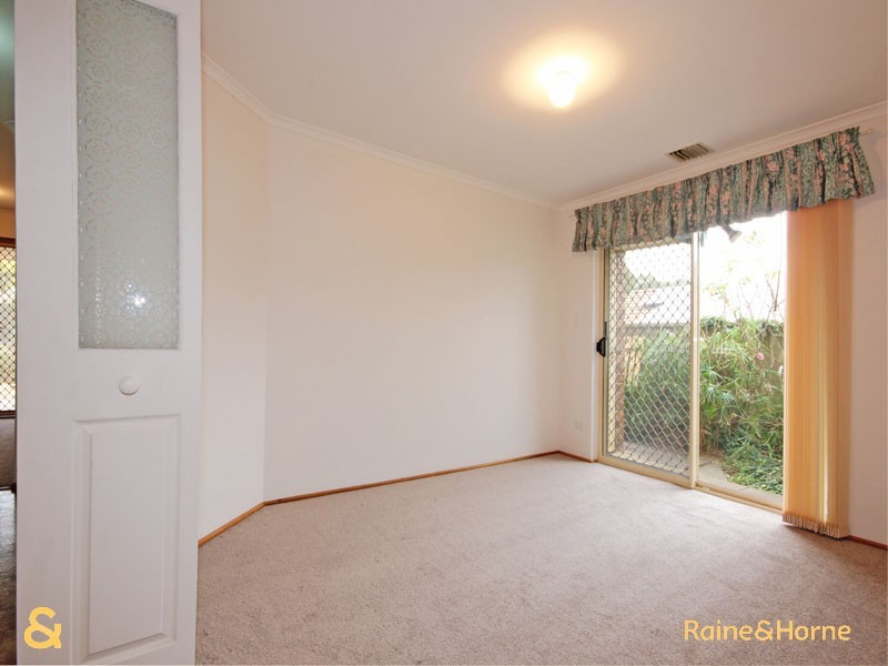 50 Swallow Drive, Flagstaff Hill SA 5159