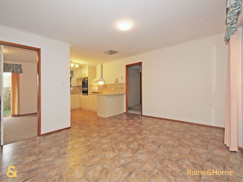 50 Swallow Drive, Flagstaff Hill SA 5159