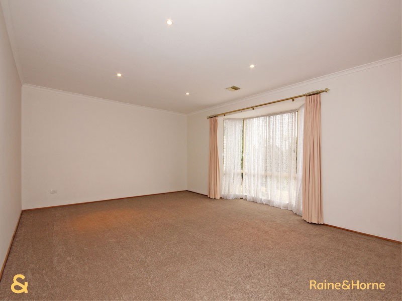 50 Swallow Drive, Flagstaff Hill SA 5159