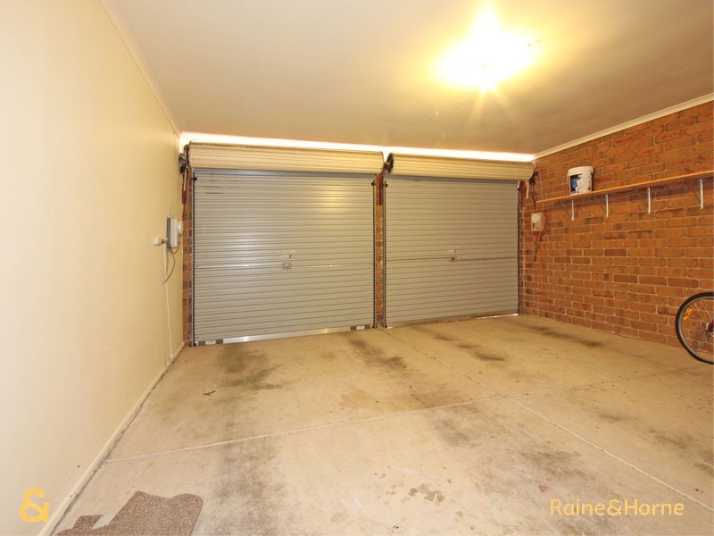 50 Swallow Drive, Flagstaff Hill SA 5159