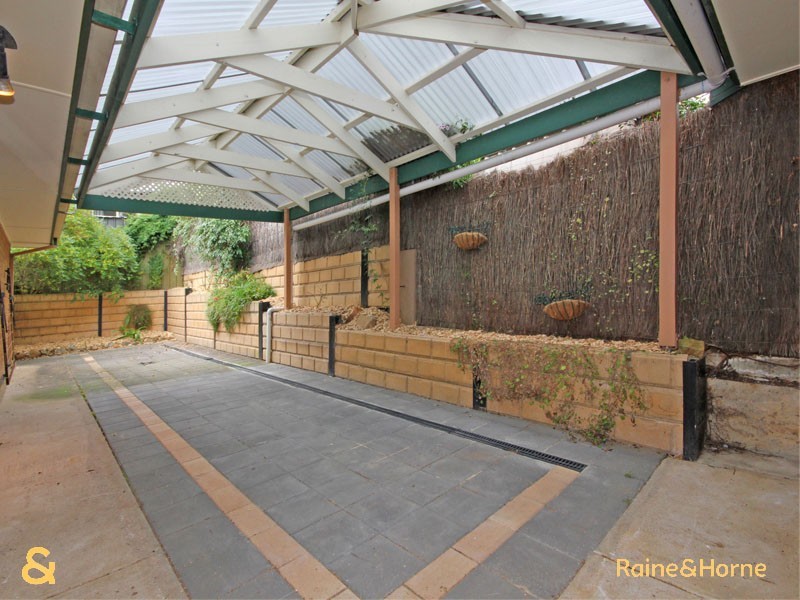 50 Swallow Drive, Flagstaff Hill SA 5159