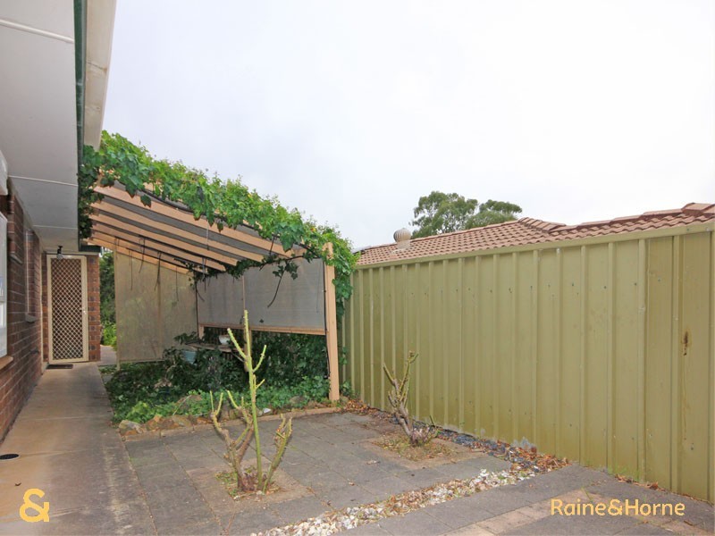 50 Swallow Drive, Flagstaff Hill SA 5159