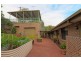 12 Salvador Street, Flagstaff Hill SA 5159