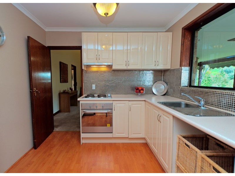 12 Salvador Street, Flagstaff Hill SA 5159