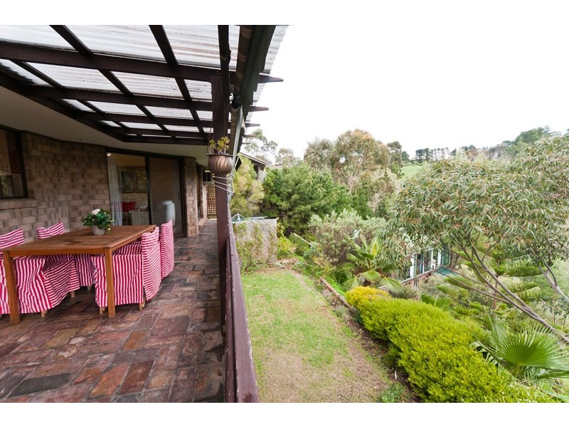12 Salvador Street, Flagstaff Hill SA 5159