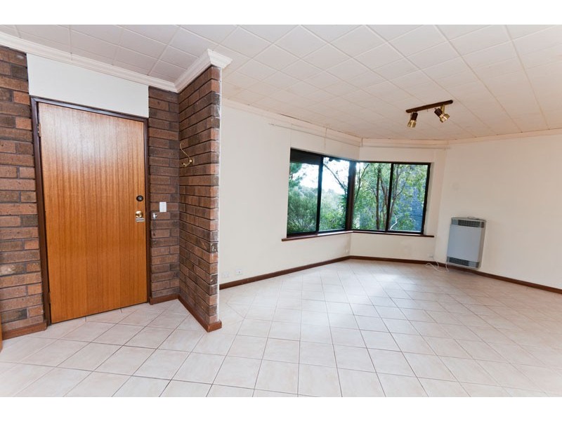 12 Salvador Street, Flagstaff Hill SA 5159