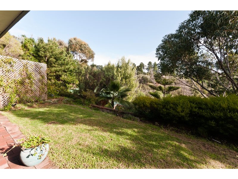 12 Salvador Street, Flagstaff Hill SA 5159