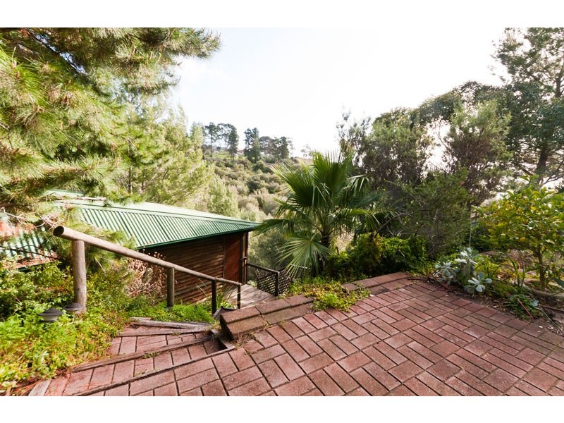 12 Salvador Street, Flagstaff Hill SA 5159