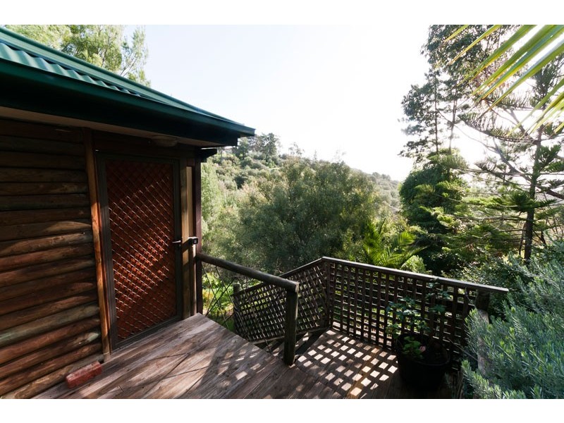 12 Salvador Street, Flagstaff Hill SA 5159