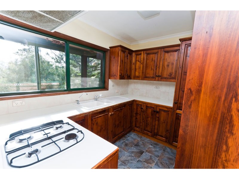 12 Salvador Street, Flagstaff Hill SA 5159