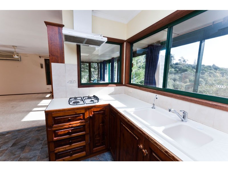 12 Salvador Street, Flagstaff Hill SA 5159