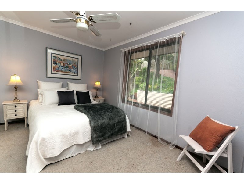 12 Salvador Street, Flagstaff Hill SA 5159