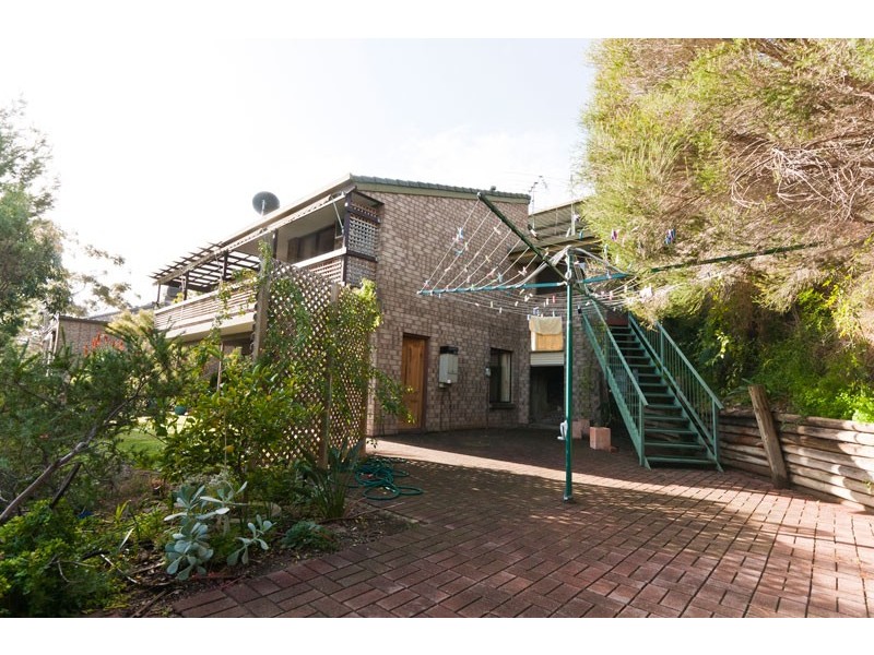 12 Salvador Street, Flagstaff Hill SA 5159