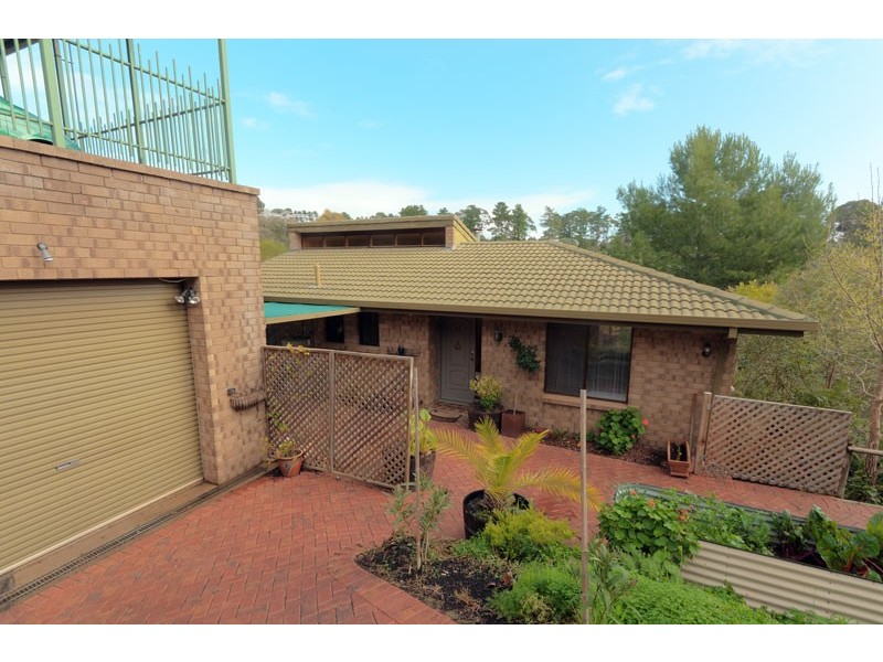 12 Salvador Street, Flagstaff Hill SA 5159