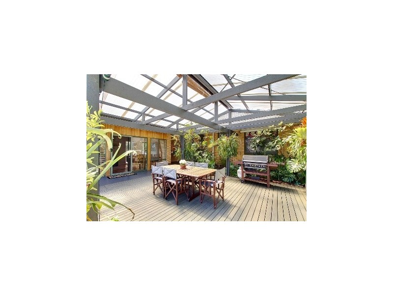 2 St Alick Street, Hawthorndene SA 5051