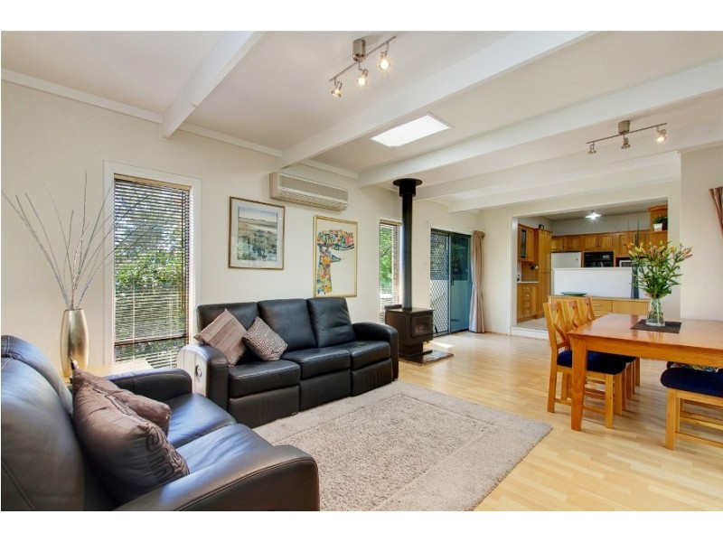 2 St Alick Street, Hawthorndene SA 5051